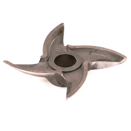 Vollrath Meat Grinder Blade 40750